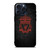 LIVERPOOL 1892 iPhone 15 Pro Max Case Cover