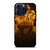 LIVERPOOL 3 iPhone 15 Pro Max Case Cover