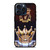LIVERPOOL CHAMPION iPhone 15 Pro Max Case Cover
