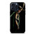 LOKI AVENGERS iPhone 15 Pro Max Case Cover