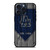 LOS ANGELES DODGERS 1958 iPhone 15 Pro Max Case Cover LOS ANGELES DODGERS 1958 iPhone 15 Pro Max Case Cover