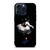 LOS ANGELES LA DODGERS iPhone 15 Pro Max Case Cover