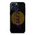 LOS ANGELES LAKERS 2 iPhone 15 Pro Max Case Cover