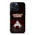 LOVECRAFT COUNTRY HORROR MOVIE iPhone 15 Pro Max Case Cover