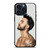 LUIS FONSI DESPACITO iPhone 15 Pro Max Case Cover
