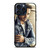LUIS FONSI SINGER iPhone 15 Pro Max Case Cover