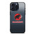 MAMMUT LOGO 2 iPhone 15 Pro Max Case Cover