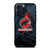 MAMMUT LOGO iPhone 15 Pro Max Case Cover