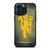 MANCHESTER UNITED iPhone 15 Pro Max Case Cover