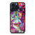 MAROON 5 OVEREXPOSED iPhone 15 Pro Max Case Cover