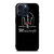 MASERATI NEW LOGO iPhone 15 Pro Max Case Cover