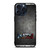 MASS EFFECT N7 GAME iPhone 15 Pro Max Case Cover