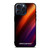 MCLAREN ONE PLUS iPhone 15 Pro Max Case Cover