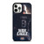 AUBURN TIGERS WAR EAGLE 2 iPhone 12 Pro Max Case Cover