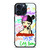 MELANIE MARTINEZ CRY BABY 2 iPhone 15 Pro Max Case Cover