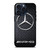 MERCEDES BENZ AMG 2 iPhone 15 Pro Max Case Cover