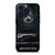 MERCEDES BENZ CAR AMG iPhone 15 Pro Max Case Cover