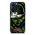 METAL MULISHA CAMO iPhone 15 Pro Max Case Cover