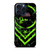 METAL MULISHA MM iPhone 15 Pro Max Case Cover