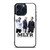 MICHAEL LEARNS TO ROCK 2 iPhone 15 Pro Max Case Cover
