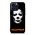 MICHAEL MYERS HALLOWEEN 4 iPhone 15 Pro Max Case Cover