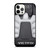 AUDI V6 ENGINE iPhone 12 Pro Max Case Cover
