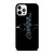 AVATAR CHANGE iPhone 12 Pro Max Case Cover