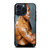 MIKE TYSON BOXER 2 iPhone 15 Pro Max Case Cover