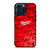 MILWAUKEE TOOL LOGO iPhone 15 Pro Max Case Cover