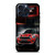 MINI COOPER 1969 iPhone 15 Pro Max Case Cover