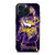 MINNESOTA VIKINGS 4 iPhone 15 Pro Max Case Cover