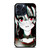 MIRAI NIKKI ANIME iPhone 15 Pro Max Case Cover