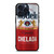 MODELO ESPECIAL BEER iPhone 15 Pro Max Case Cover