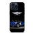 MORGAN MOTOR CAR iPhone 15 Pro Max Case Cover