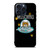 MOSCHINO TEDDY BEAR 2 iPhone 15 Pro Max Case Cover MOSCHINO TEDDY BEAR 2 iPhone 15 Pro Max Case Cover