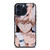 MY HERO ACADEMIA BAKUGOU FACE iPhone 15 Pro Max Case Cover