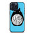 MY NEIGHBOR TOTORO iPhone 15 Pro Max Case Cover