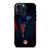 NEW ENGLAND PATRIOTS 6 iPhone 15 Pro Max Case Cover