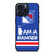 NEW YORK RANGERS PRIDE iPhone 15 Pro Max Case Cover