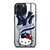 NEW YORK YANKEES HELLO KITTY 1 iPhone 15 Pro Max Case Cover