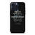 NICKELBACK LOGO iPhone 15 Pro Max Case Cover