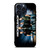 NICKELBACK ROCK BAND iPhone 15 Pro Max Case Cover