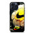 NIKE CLASSIC BALL iPhone 15 Pro Max Case Cover