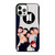 BANGTAN BOYS BTS 2 iPhone 12 Pro Max Case Cover