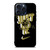 NIKE JUST DO IT SMASH iPhone 15 Pro Max Case Cover