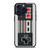 NINTENDO CONTROLLER iPhone 15 Pro Max Case Cover
