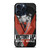 NIPSEY HUSSLE VICTORY LAP iPhone 15 Pro Max Case Cover