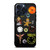 NIRVANA ROCK BAND ART iPhone 15 Pro Max Case Cover NIRVANA ROCK BAND ART iPhone 15 Pro Max Case Cover