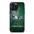 NOTRE DAME FIGHTING 1 iPhone 15 Pro Max Case Cover