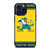 NOTRE DAME FIGHTING 2 iPhone 15 Pro Max Case Cover